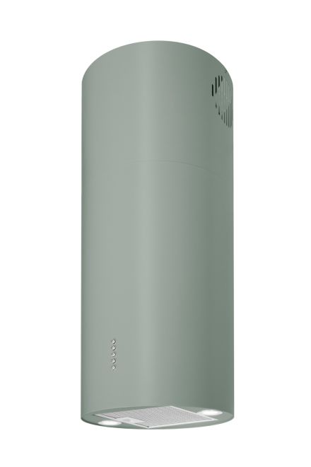 Frithængende emhætte Cylindro Eco Eucalyptus - Eucalyptus - zdjęcie produktu 4