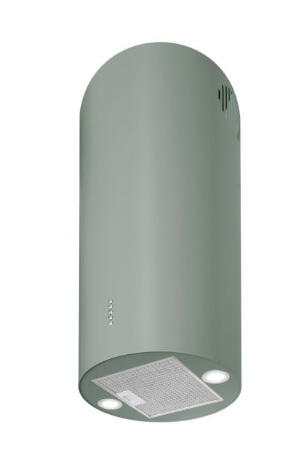 Frithængende emhætte Cylindro Eco Eucalyptus - Eucalyptus - zdjęcie produktu 8