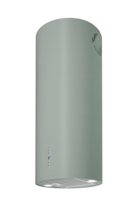 Frithængende emhætte Cylindro Eucalyptus - Eucalyptus - zdjęcie produktu 4