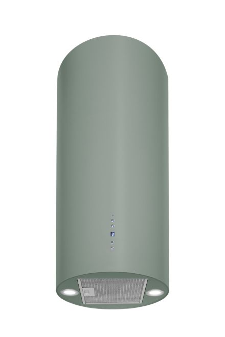 Væghængt emhætte Cylindro OR Eucalyptus - Eucalyptus - zdjęcie produktu 3