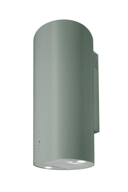 Væghængt emhætte Cylindro OR Eucalyptus - Eucalyptus - zdjęcie produktu 7
