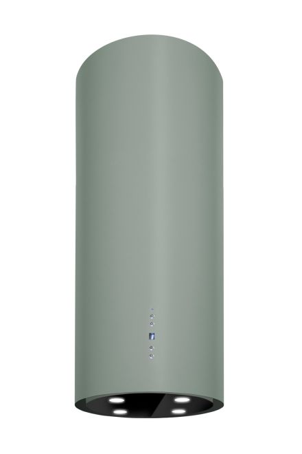 Væghængt emhætte Tubo OR Eucalyptus - Eucalyptus - zdjęcie produktu 3