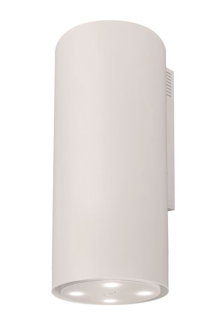 Væghængt emhætte Tubo OR Kashmir Gesture Control - Kashmir - zdjęcie produktu 3