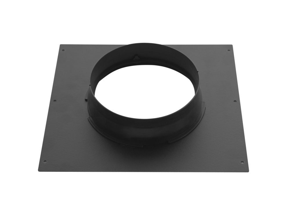Blæsermotor External - Matsort - zdjęcie produktu 9