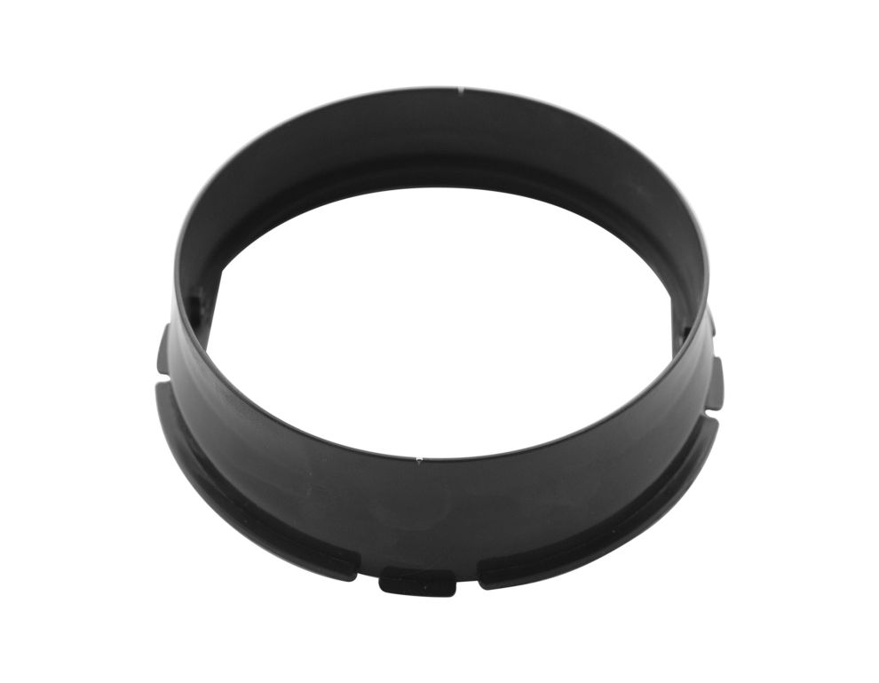 Blæsermotor External - Matsort - zdjęcie produktu 10