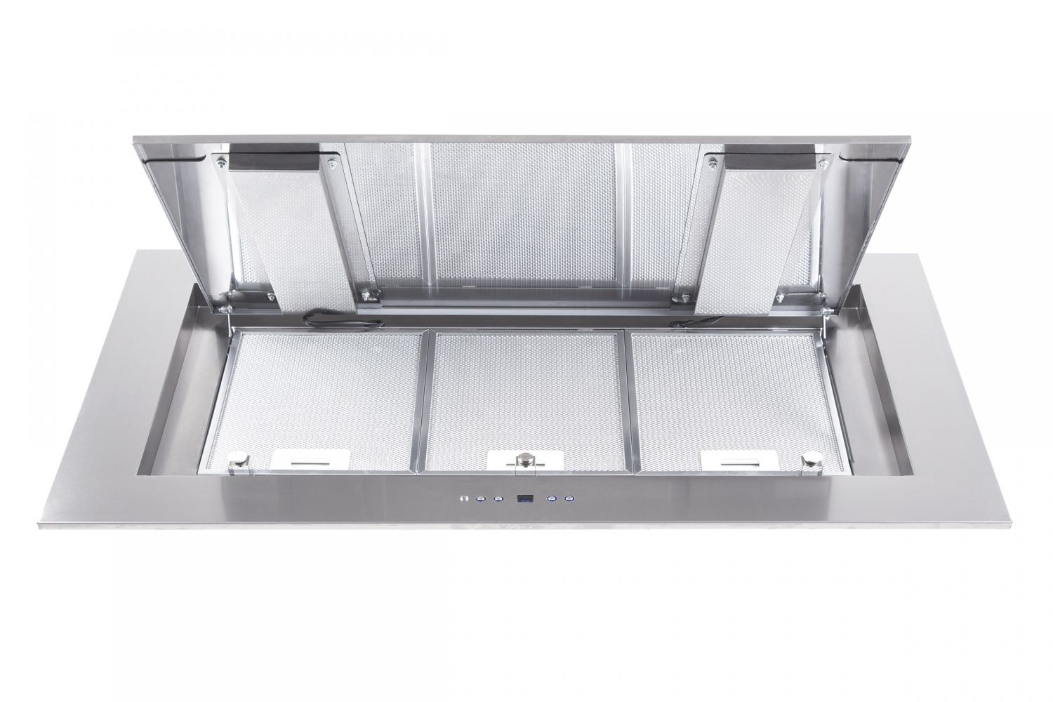 Astor Inox