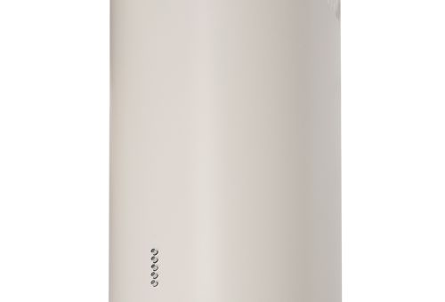  - Cylindro Eco 2STRIPS Kashmir