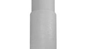 Columni Stono Light Grey