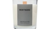 Candle ANTRACYTE