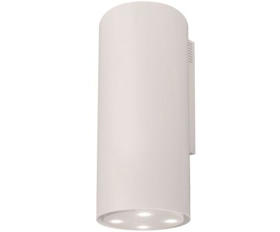 Væghængt emhætte Tubo OR Kashmir Gesture Control - Kashmir - 40 cm