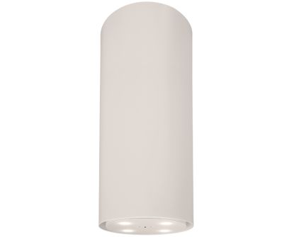 Frithængende emhætte Tubo Kashmir Gesture Control - Kashmir - 40 cm