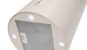 Cylindro 4LED Kashmir
