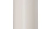 Cylindro Eco 4LED Kashmir