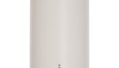 Cylindro Eco 4LED Kashmir