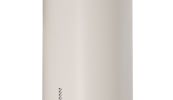 Cylindro Eco 4LED Kashmir
