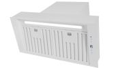 Prato Eco White Matt