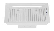 Prato Eco White Matt