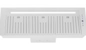 Prato Eco White Matt
