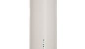 Cylindro 4LED Kashmir