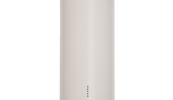 Cylindro Eco 4LED Kashmir