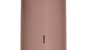 Cylindro Eco Dusty Rose