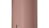 Cylindro Eco Dusty Rose