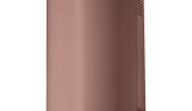 Cylindro OR Eco Dusty Rose