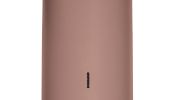 Cylindro OR Eco Dusty Rose