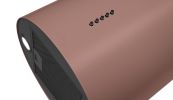 Cylindro OR Eco Dusty Rose