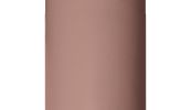 Tubo Dusty Rose