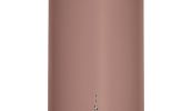Cylindro OR Dusty Rose