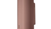 Cylindro OR Eco Dusty Rose