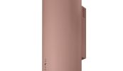 Tubo OR Dusty Rose