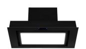 Artis Gesture Control Black Matt